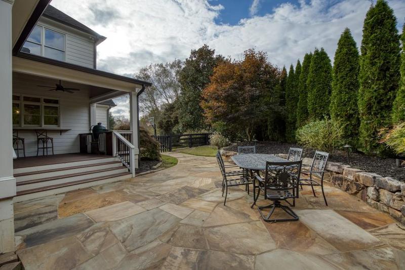 Image for property 1135 Richmond Glen Circle, Alpharetta, GA 30004
