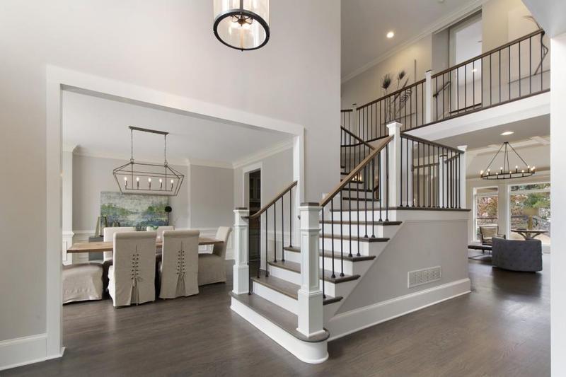Image for property 1135 Richmond Glen Circle, Alpharetta, GA 30004