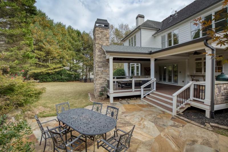 Image for property 1135 Richmond Glen Circle, Alpharetta, GA 30004