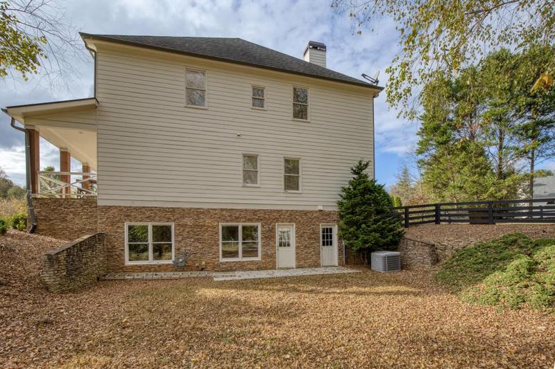 Image for property 1135 Richmond Glen Circle, Alpharetta, GA 30004