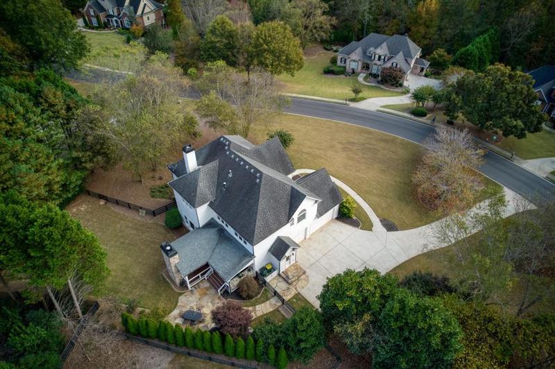 Image for property 1135 Richmond Glen Circle, Alpharetta, GA 30004