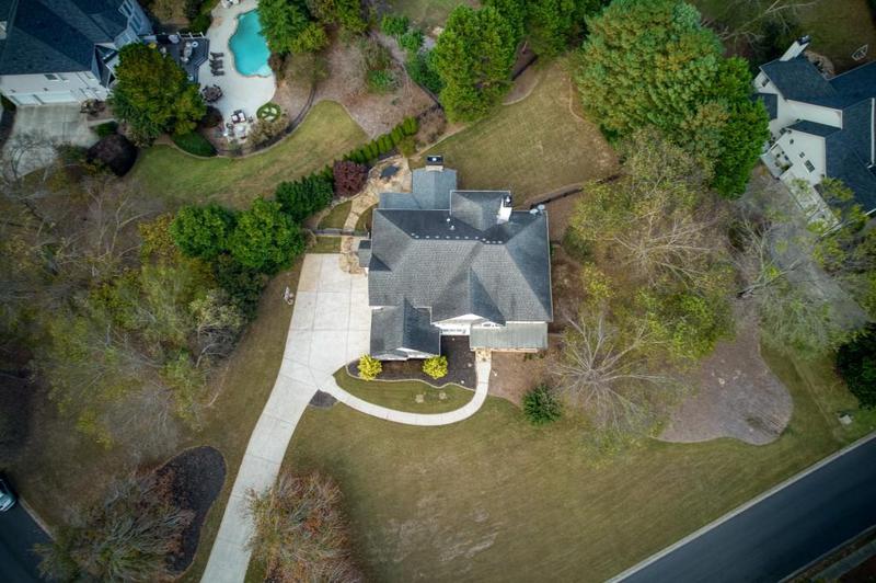 Image for property 1135 Richmond Glen Circle, Alpharetta, GA 30004