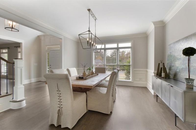Image for property 1135 Richmond Glen Circle, Alpharetta, GA 30004