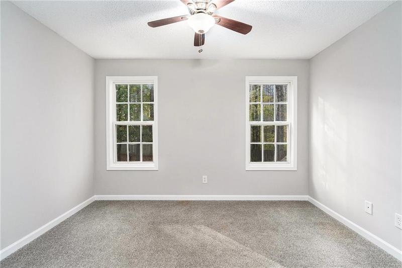 Image for property 114 Arborwood Way, Temple, GA 30179