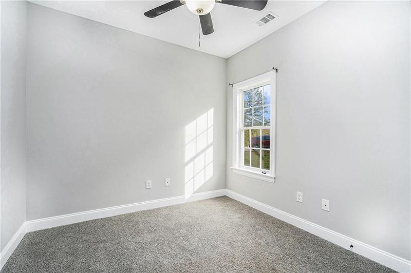 Image for property 114 Arborwood Way, Temple, GA 30179