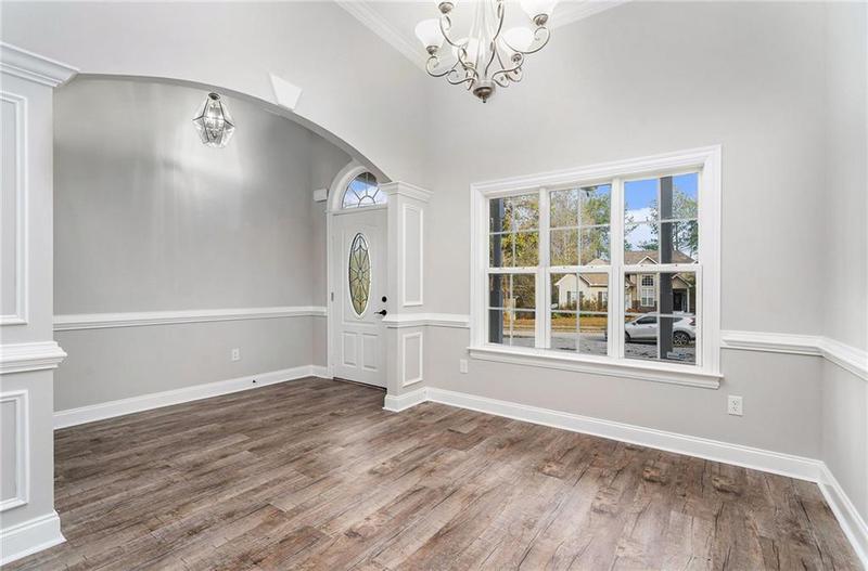 Image for property 114 Arborwood Way, Temple, GA 30179