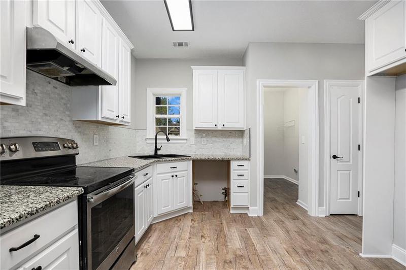Image for property 114 Arborwood Way, Temple, GA 30179