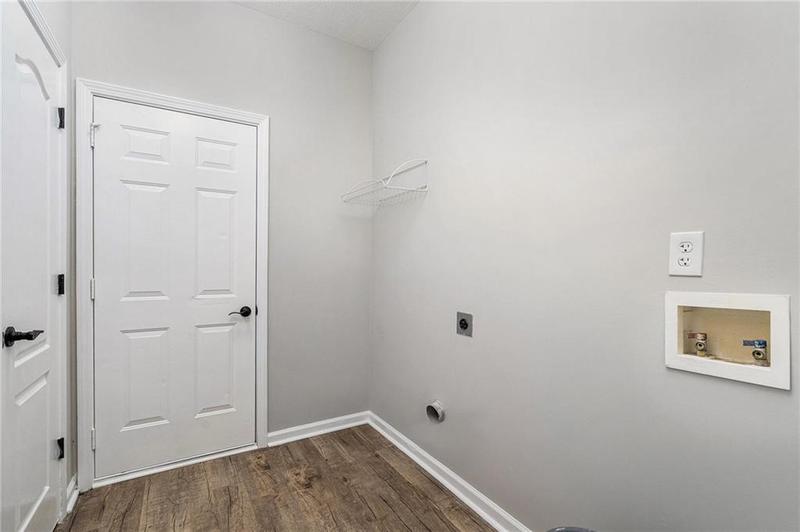 Image for property 114 Arborwood Way, Temple, GA 30179