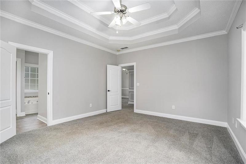 Image for property 114 Arborwood Way, Temple, GA 30179