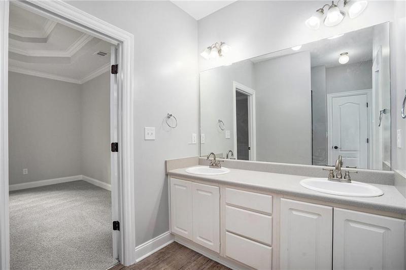 Image for property 114 Arborwood Way, Temple, GA 30179
