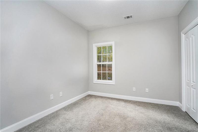 Image for property 114 Arborwood Way, Temple, GA 30179