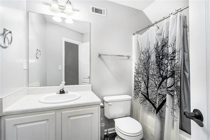 Image for property 114 Arborwood Way, Temple, GA 30179