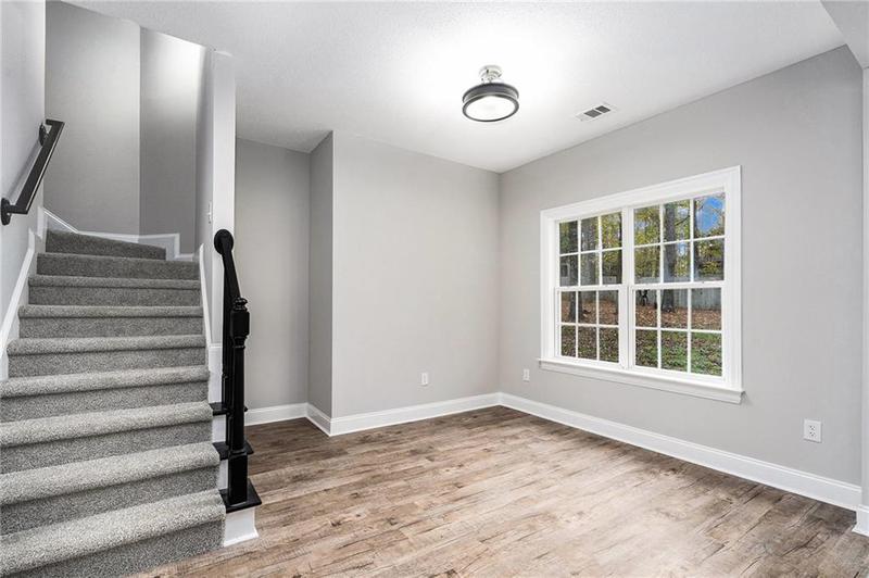 Image for property 114 Arborwood Way, Temple, GA 30179