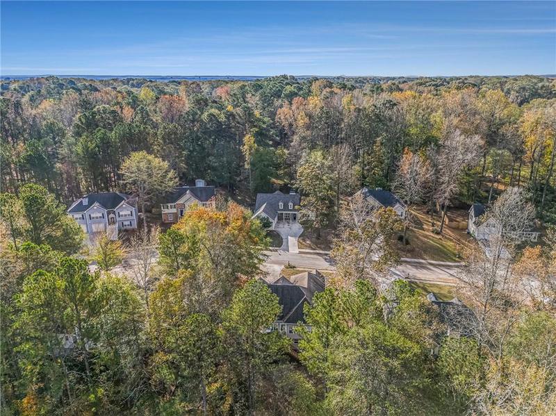 Image for property 114 Arborwood Way, Temple, GA 30179