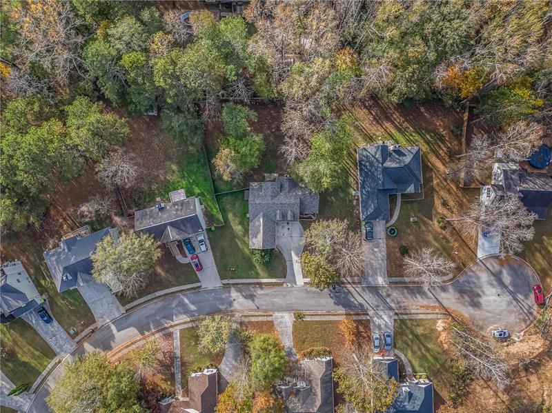 Image for property 114 Arborwood Way, Temple, GA 30179