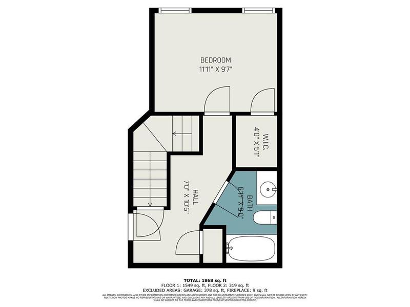 Image for property 114 Arborwood Way, Temple, GA 30179