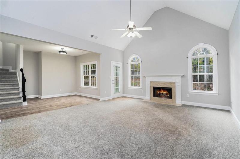 Image for property 114 Arborwood Way, Temple, GA 30179