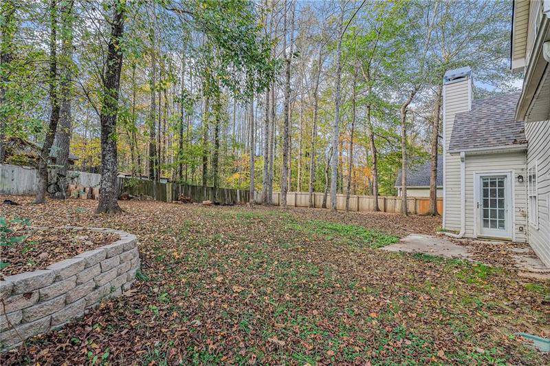 Image for property 114 Arborwood Way, Temple, GA 30179