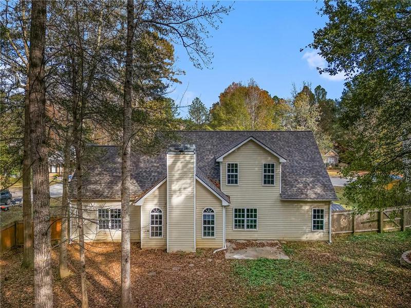 Image for property 114 Arborwood Way, Temple, GA 30179