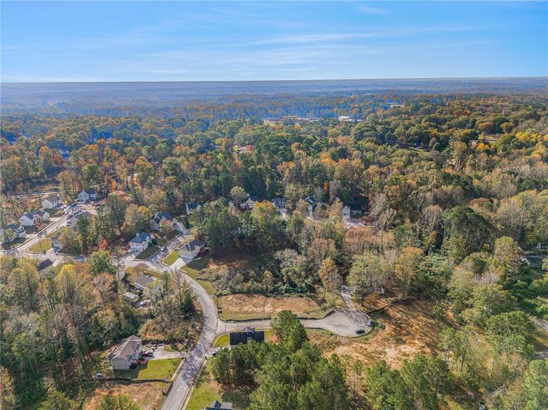 Image for property 114 Arborwood Way, Temple, GA 30179