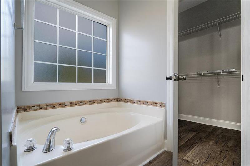Image for property 114 Arborwood Way, Temple, GA 30179
