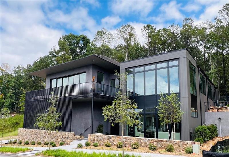 Image for property 1131 Lupo Loop, Chattahoochee Hills, GA 30268