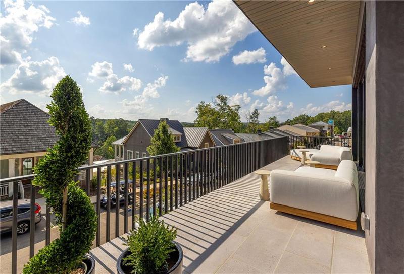 Image for property 1131 Lupo Loop, Chattahoochee Hills, GA 30268