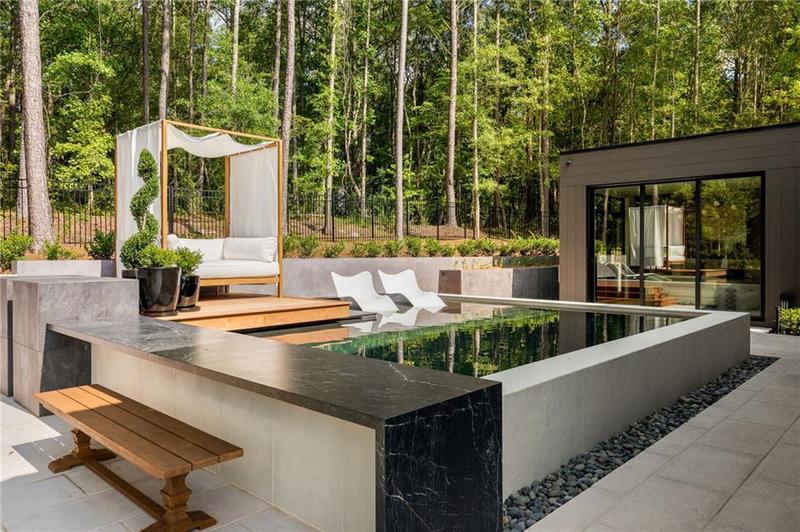 Image for property 1131 Lupo Loop, Chattahoochee Hills, GA 30268