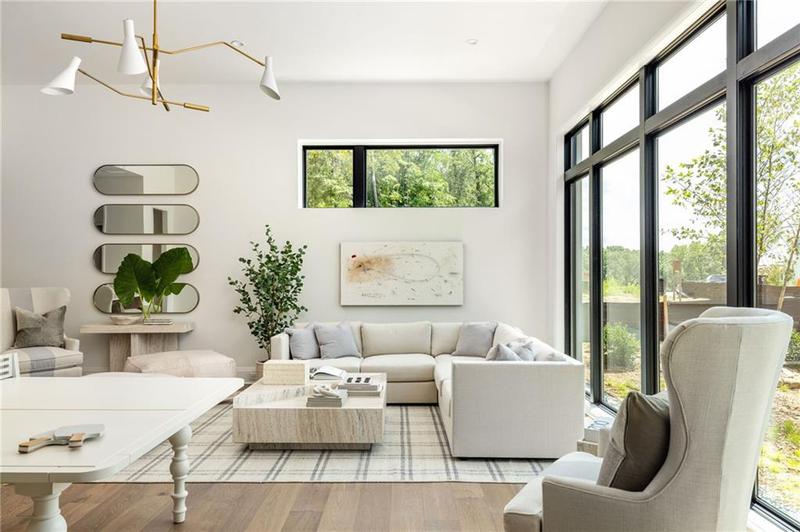 Image for property 1131 Lupo Loop, Chattahoochee Hills, GA 30268