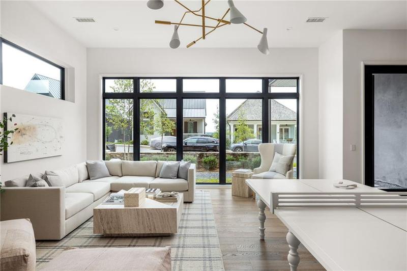 Image for property 1131 Lupo Loop, Chattahoochee Hills, GA 30268