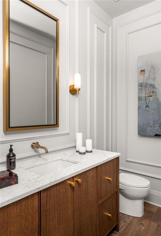 Image for property 1131 Lupo Loop, Chattahoochee Hills, GA 30268