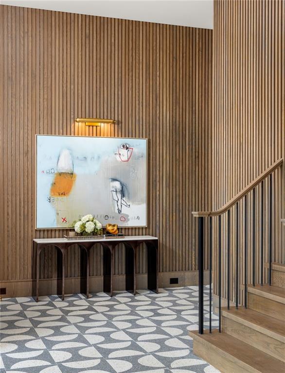 Image for property 1131 Lupo Loop, Chattahoochee Hills, GA 30268