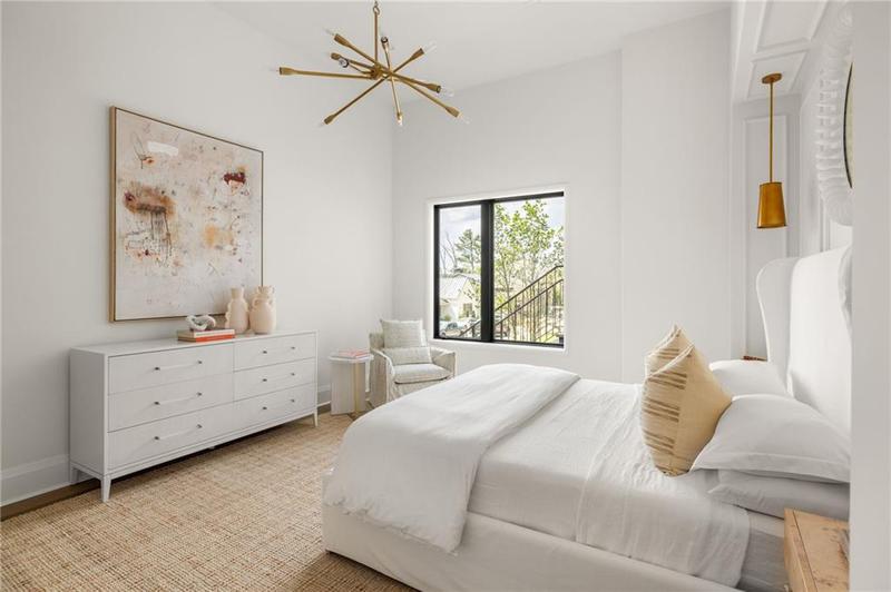 Image for property 1131 Lupo Loop, Chattahoochee Hills, GA 30268