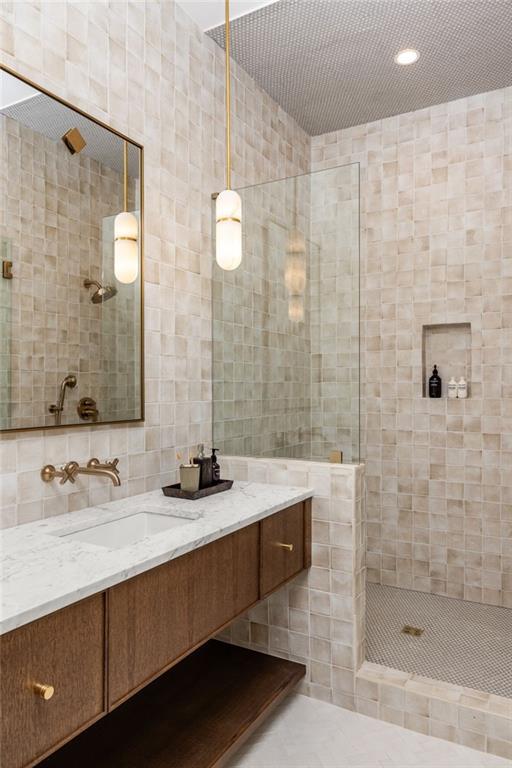 Image for property 1131 Lupo Loop, Chattahoochee Hills, GA 30268