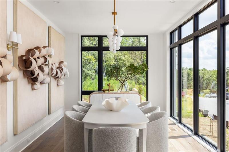 Image for property 1131 Lupo Loop, Chattahoochee Hills, GA 30268