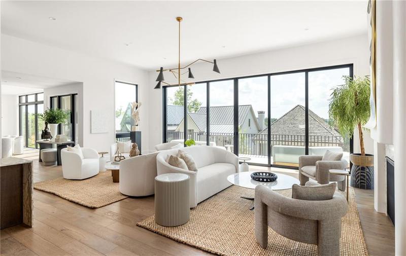 Image for property 1131 Lupo Loop, Chattahoochee Hills, GA 30268