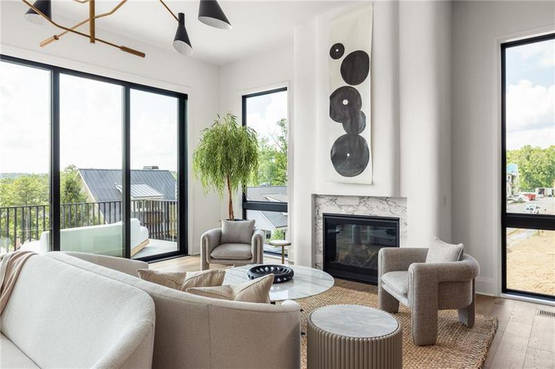 Image for property 1131 Lupo Loop, Chattahoochee Hills, GA 30268