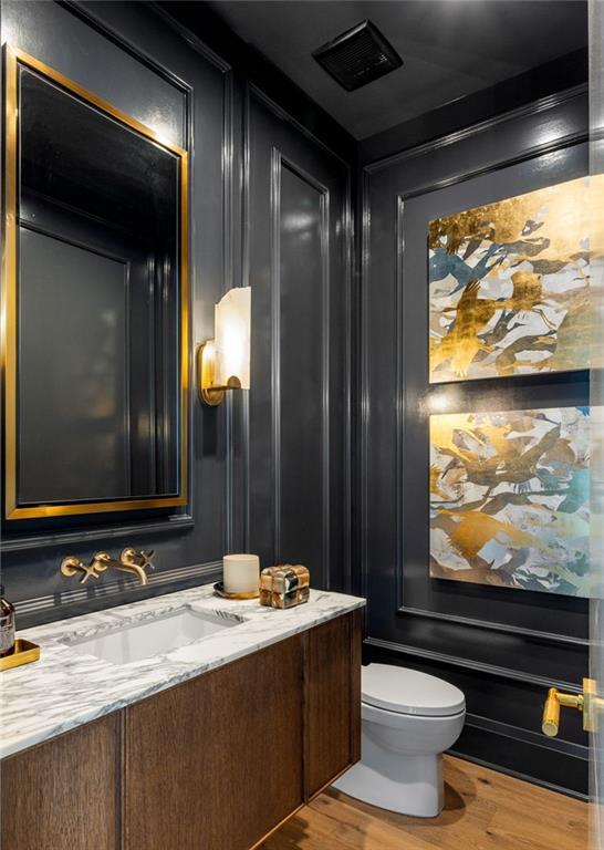 Image for property 1131 Lupo Loop, Chattahoochee Hills, GA 30268