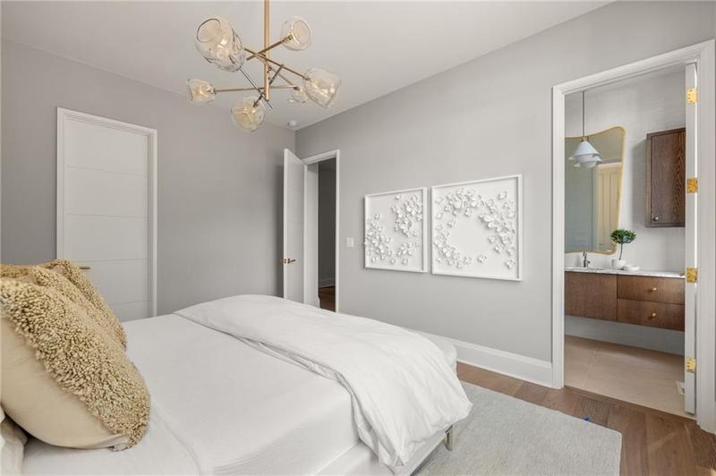 Image for property 1131 Lupo Loop, Chattahoochee Hills, GA 30268