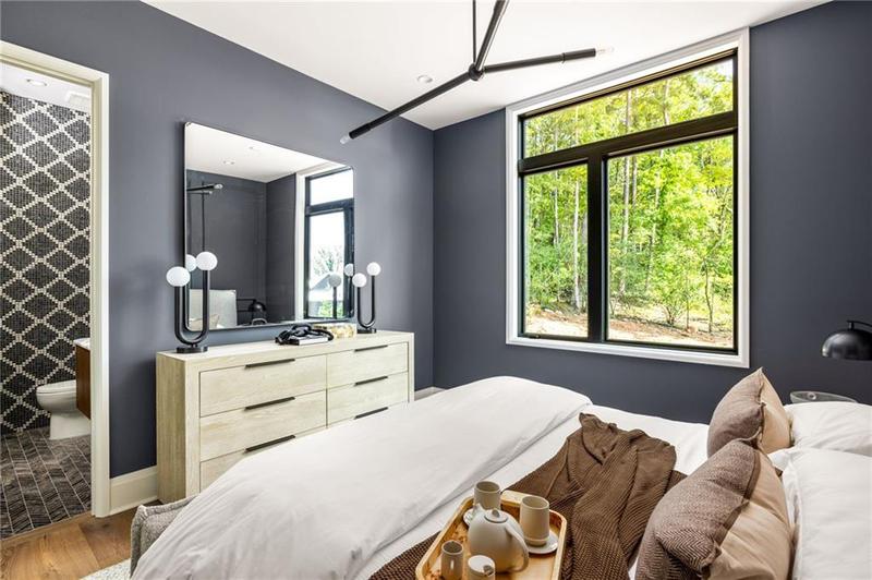 Image for property 1131 Lupo Loop, Chattahoochee Hills, GA 30268