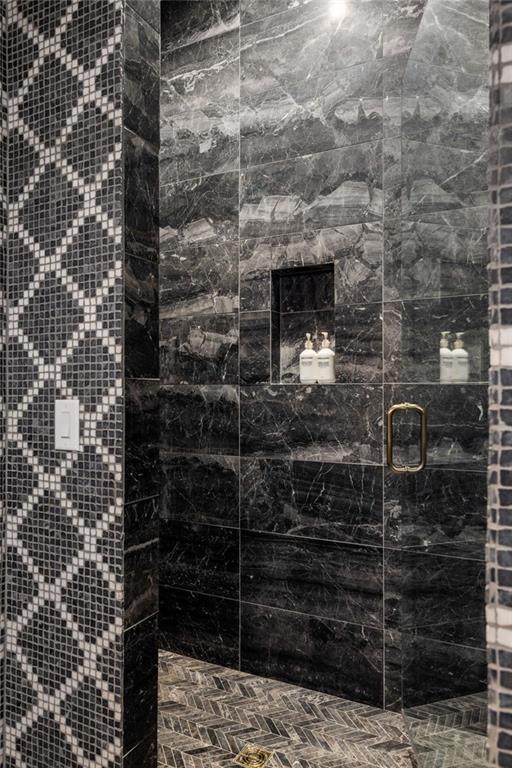 Image for property 1131 Lupo Loop, Chattahoochee Hills, GA 30268