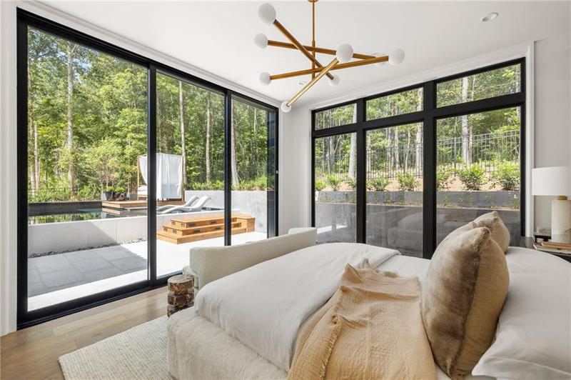 Image for property 1131 Lupo Loop, Chattahoochee Hills, GA 30268