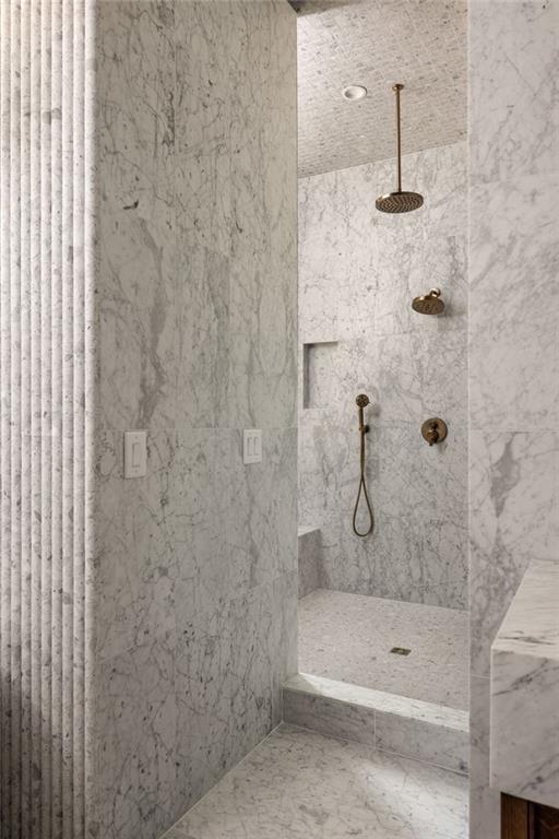 Image for property 1131 Lupo Loop, Chattahoochee Hills, GA 30268