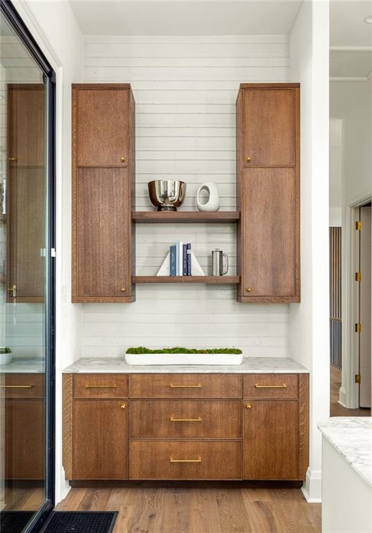 Image for property 1131 Lupo Loop, Chattahoochee Hills, GA 30268