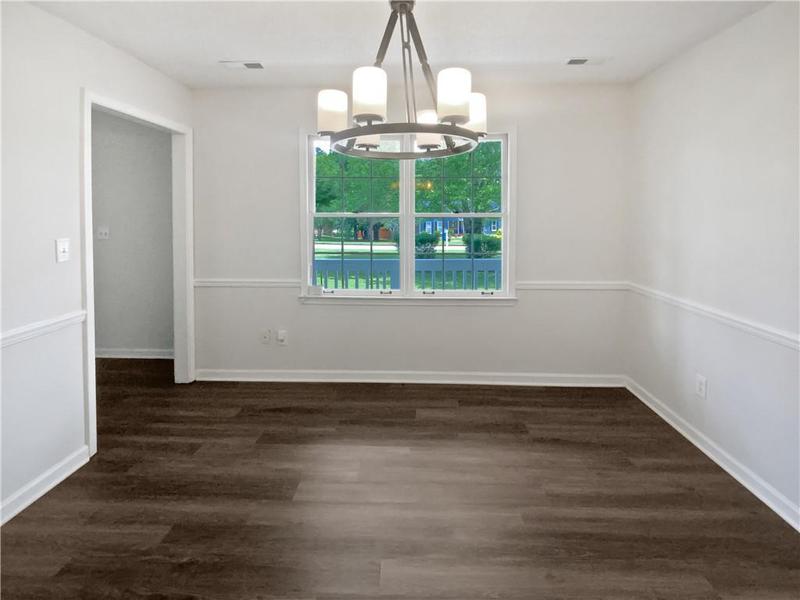 Image for property 225 Woodfield Court, Mcdonough, GA 30253
