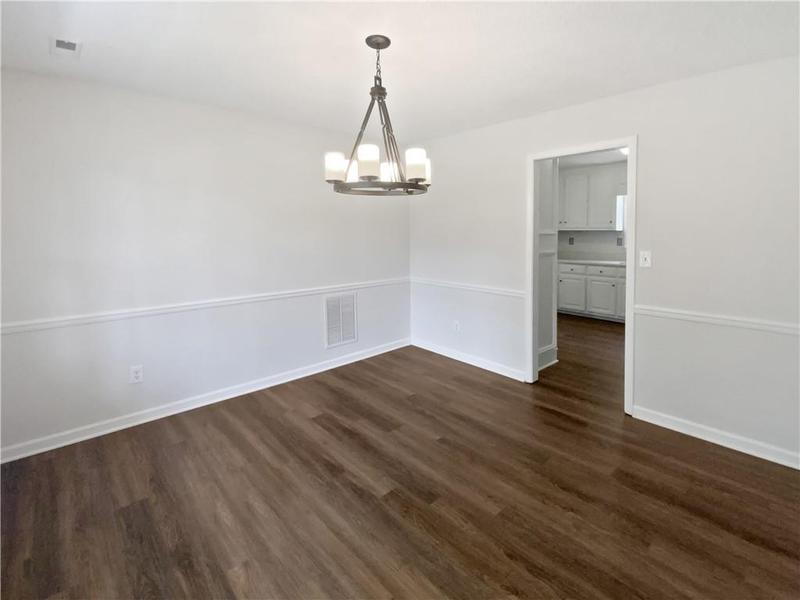 Image for property 225 Woodfield Court, Mcdonough, GA 30253