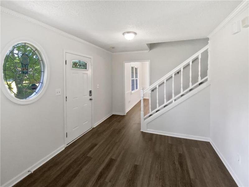 Image for property 225 Woodfield Court, Mcdonough, GA 30253