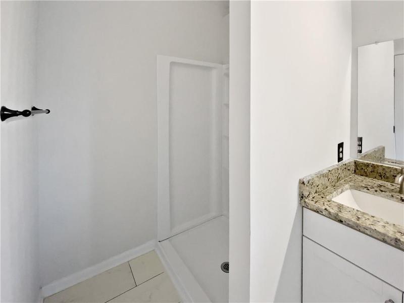 Image for property 225 Woodfield Court, Mcdonough, GA 30253