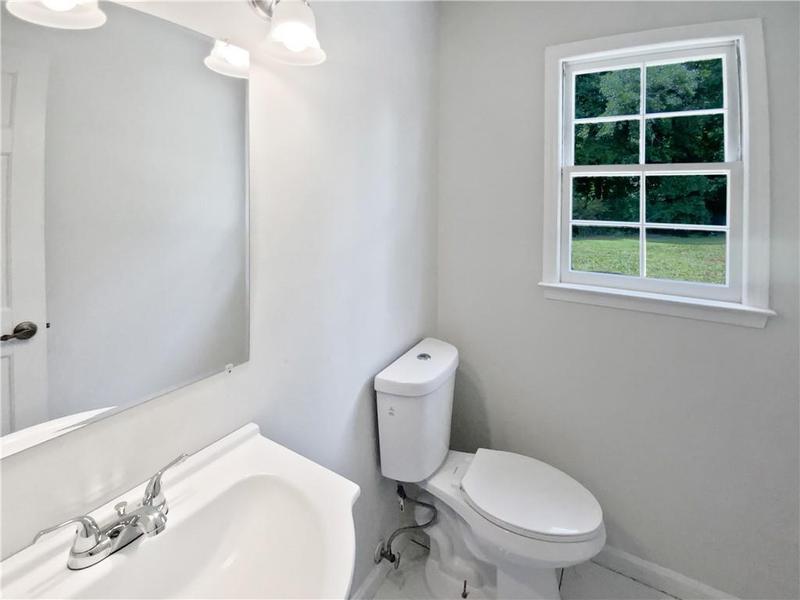 Image for property 225 Woodfield Court, Mcdonough, GA 30253