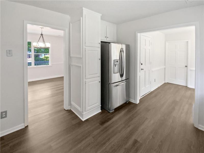 Image for property 225 Woodfield Court, Mcdonough, GA 30253